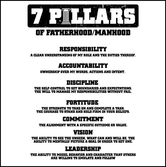 Community Mission Image