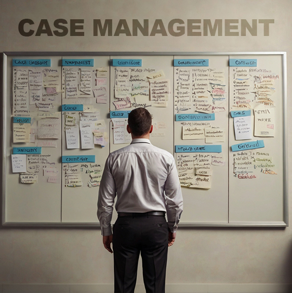 Community Mission Image