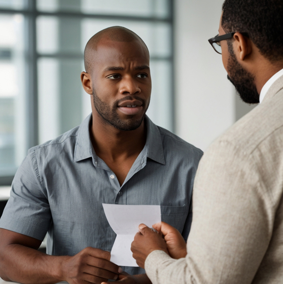 Community Mission Image